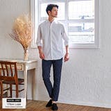 国産 日本製 接触冷感 | SILVER BULLET | 詳細画像5