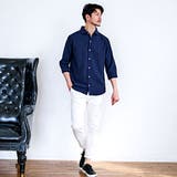 国産 日本製 接触冷感 | SILVER BULLET | 詳細画像7