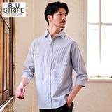 国産 日本製 接触冷感 | SILVER BULLET | 詳細画像8