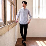 国産 日本製 接触冷感 | SILVER BULLET | 詳細画像9