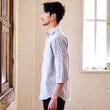 国産 日本製 接触冷感 | SILVER BULLET | 詳細画像10