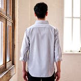 国産 日本製 接触冷感 | SILVER BULLET | 詳細画像11