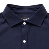 国産 日本製 接触冷感 | SILVER BULLET | 詳細画像12