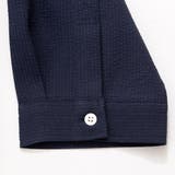 国産 日本製 接触冷感 | SILVER BULLET | 詳細画像13