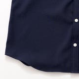 国産 日本製 接触冷感 | SILVER BULLET | 詳細画像14