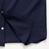 国産 日本製 接触冷感 | SILVER BULLET | 詳細画像15