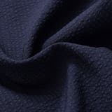 国産 日本製 接触冷感 | SILVER BULLET | 詳細画像16