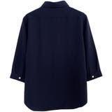 国産 日本製 接触冷感 | SILVER BULLET | 詳細画像18