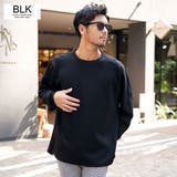 ロンT メンズ 長袖 | SILVER BULLET | 詳細画像5 