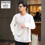 ロンT メンズ 長袖 | SILVER BULLET | 詳細画像13 