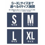 デニムパンツ メンズ ジーンズ | SILVER BULLET | 詳細画像2