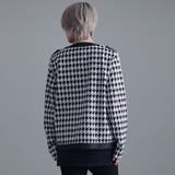 ブルゾン ジャケット メンズ | SILVER BULLET | 詳細画像10