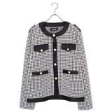 ブルゾン ジャケット メンズ | SILVER BULLET | 詳細画像12