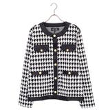 ブルゾン ジャケット メンズ | SILVER BULLET | 詳細画像13