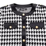 ブルゾン ジャケット メンズ | SILVER BULLET | 詳細画像15