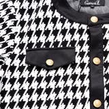 ブルゾン ジャケット メンズ | SILVER BULLET | 詳細画像16