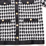 ブルゾン ジャケット メンズ | SILVER BULLET | 詳細画像17