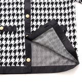 ブルゾン ジャケット メンズ | SILVER BULLET | 詳細画像18