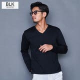 ロンT メンズ Tシャツ | SILVER BULLET | 詳細画像7 