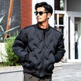 ダウンジャケット メンズ MA | SILVER BULLET | 詳細画像7