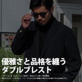 テーラードジャケット メンズ ブランド | SILVER BULLET | 詳細画像2 