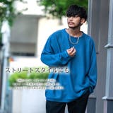 セーター ニット メンズ | SILVER BULLET | 詳細画像5