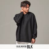 セーター ニット メンズ | SILVER BULLET | 詳細画像7