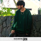 セーター ニット メンズ | SILVER BULLET | 詳細画像14