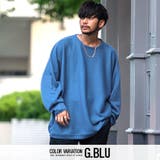 セーター ニット メンズ | SILVER BULLET | 詳細画像15