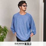 セーター ニット メンズ | SILVER BULLET | 詳細画像16