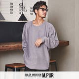 セーター ニット メンズ | SILVER BULLET | 詳細画像17