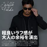 パーカー メンズ 上下 | SILVER BULLET | 詳細画像2 
