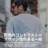 トレーナー メンズ 大きいサイズ | SILVER BULLET | 詳細画像2