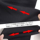 トレーナー メンズ 大きいサイズ | SILVER BULLET | 詳細画像3