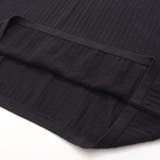 サマーニット メンズ 半袖 | SILVER BULLET | 詳細画像18 