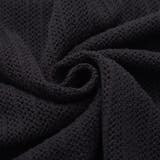 サマーニット メンズ 半袖 | SILVER BULLET | 詳細画像19 