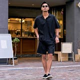 ポロシャツ メンズ 半袖 | SILVER BULLET | 詳細画像8 