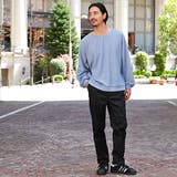 ロンT メンズ 長袖 | SILVER BULLET | 詳細画像9 