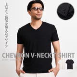 Tシャツ メンズ 半袖 | SILVER BULLET | 詳細画像1 