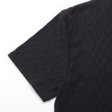 Tシャツ メンズ 半袖 | SILVER BULLET | 詳細画像12 