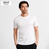 Tシャツ メンズ 半袖 | SILVER BULLET | 詳細画像3 