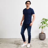 Tシャツ メンズ 半袖 | SILVER BULLET | 詳細画像8 