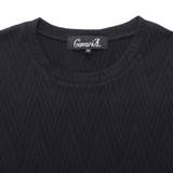 Tシャツ メンズ 半袖 | SILVER BULLET | 詳細画像15 