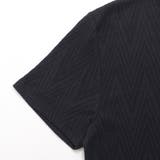 Tシャツ メンズ 半袖 | SILVER BULLET | 詳細画像16 