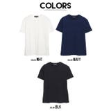 Tシャツ メンズ 半袖 | SILVER BULLET | 詳細画像20 