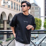 Tシャツ メンズ 半袖 | SILVER BULLET | 詳細画像9 
