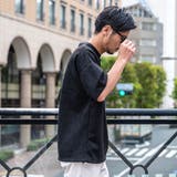 Tシャツ メンズ 半袖 | SILVER BULLET | 詳細画像11 