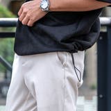 Tシャツ メンズ 半袖 | SILVER BULLET | 詳細画像14 