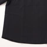 シャツ メンズ 長袖 | SILVER BULLET | 詳細画像18 