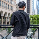 シャツ メンズ 半袖 | SILVER BULLET | 詳細画像6